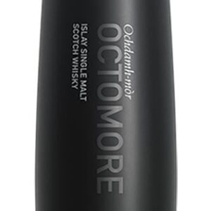 Bruichladdich Octomore 12.1 Single Malt Scotch Whisky