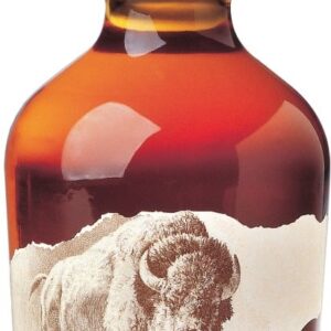 Buffalo Trace Kentucky Straight Bourbon Whiskey