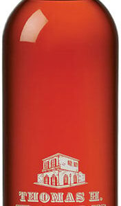 Thomas Handy Sazerac 2021 Straight Rye Whiskey