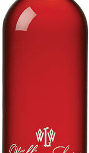 William Larue Weller 2021 Kentucky Straight Bourbon Whiskey