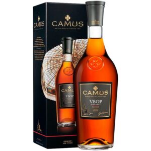 Camus VSOP Elegance Cognac