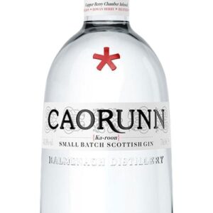 Caorunn Gin