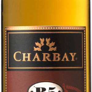 Charbay R5 Hop Flavored Whiskey