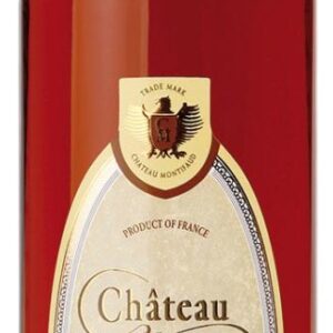 Chateau de Montifaud VSOP Cognac