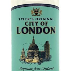 City of London Dry Gin