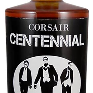 Corsair Centennial Malt Whiskey