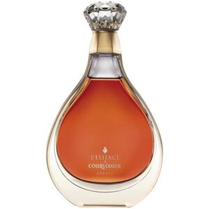 Courvoisier L'Essence Cognac