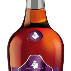 Courvoisier VSOP Cognac