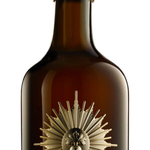 D'Aincourt Extra Cognac