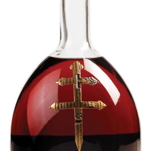 d'Ussé Cognac VSOP