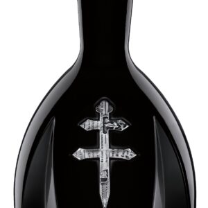 d'Ussé Cognac XO