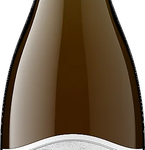 Daou Vineyards Chardonnay