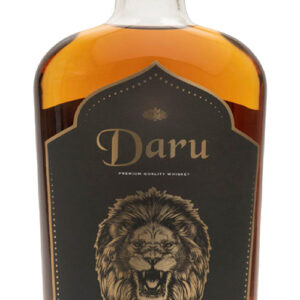 Daru Whiskey