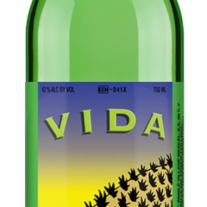 Del Maguey Vida Mezcal