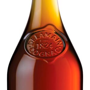 Delamain Très Vénérable Cognac