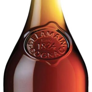 Delamain Vesper XO Cognac