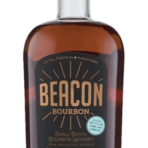 Beacon Small Batch Bourbon Whiskey