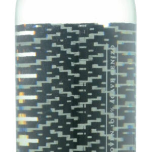 Derrumbes Michoacan Mezcal