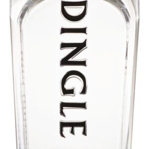 Dingle Original Gin