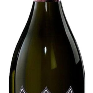 Dom Perignon Vintage 2006 Rosé Champagne