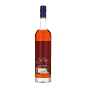 Eagle Rare 17 Year Old Kentucky Straight Bourbon Whiskey