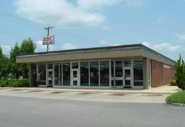 224 Lauchwood Circle ABC Store Information