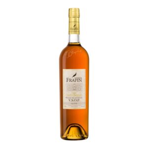 Frapin VSOP Cognac