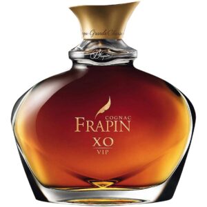Frapin VIP XO Cognac