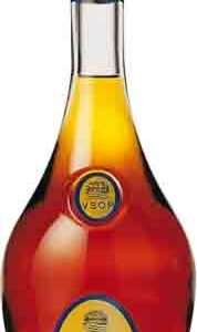Gautier VSOP Cognac