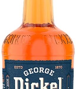 George Dickel 11 Year Old Bottled in Bond Tennessee Whisky