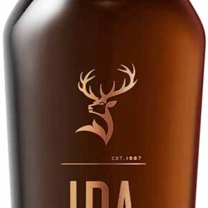 Glenfiddich IPA Experiment Scotch Whisky