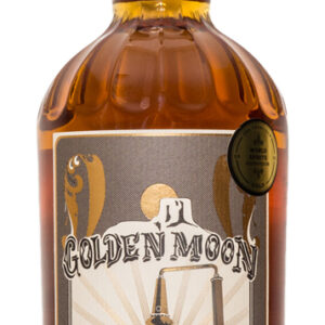 Golden Moon Principium Colorado Single Malt Whiskey