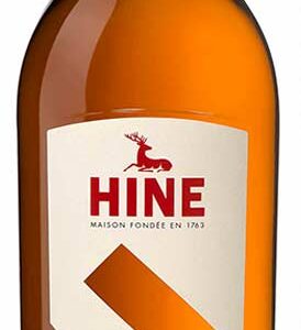 H by Hine VSOP Fine Champagne Cognac