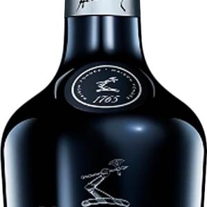 Hennessy Cognac Black