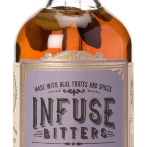 Infuse Bitters Szechuan Spice