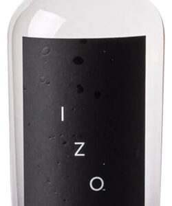 Izo Joven Mezcal