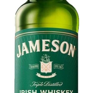 Jameson Caskmates IPA Edition Irish Whiskey