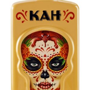 Kah Tequila Reposado