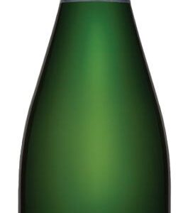 Lallier Millésimé 2012 Grand Cru Brut Champagne