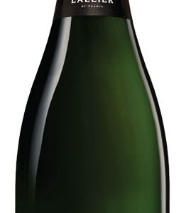 Lallier Ouvrage Grand Cru Parcellaire Extra Brut Champagne