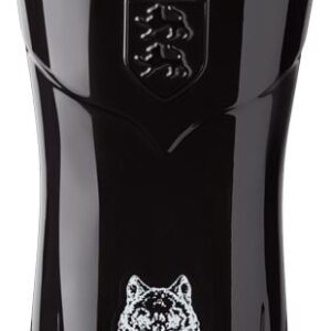 Lobos 1707 Mezcal Artesanal