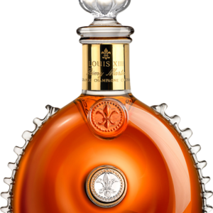Rémy Martin Louis XIII Cognac
