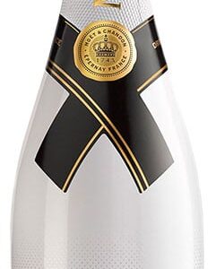 Moët & Chandon Ice Impérial Demi-Sec Champagne