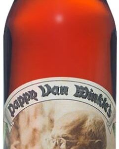 Pappy Van Winkle Family Reserve 15 Year Old Bourbon Whiskey