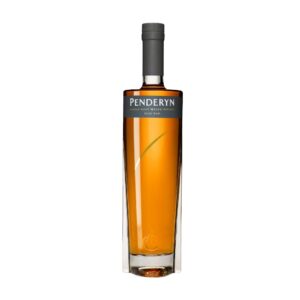 Penderyn Rich Oak Single Malt