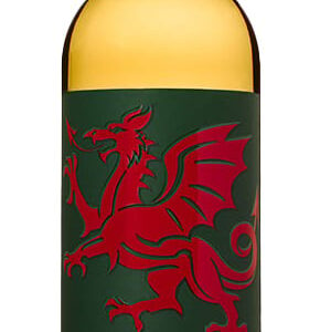 Penderyn Celt Single Malt Welsh Whisky