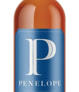 Penelope Architect Straight Bourbon Whiskey