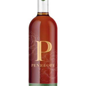 Penelope Bourbon Founder's Reserve 13 Year Old American Light Whiskey