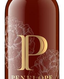 Penelope Bourbon Barrel Strength Batch 12 Straight Bourbon Whiskey