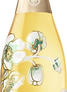 Perrier-Jouët Belle Epoque 2006 Blanc de Blancs Champagne